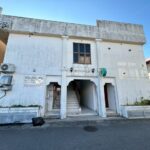 LINE_ALBUM_ホワイトビル　変更写真_260216_3