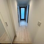 LINE_ALBUM_ミルコマンション　シーフロントビュー402号室_250902_27