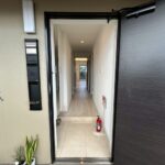 LINE_ALBUM_ミルコマンション　シーフロントビュー402号室_250902_29