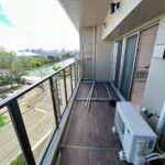 LINE_ALBUM_ミルコマンション　シーフロントビュー402号室_250902_5