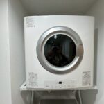 LINE_ALBUM_ミルコマンション　シーフロントビュー402号室_250902_8