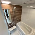 LINE_ALBUM_ミルコマンション　シーフロントビュー402号室_250902_9