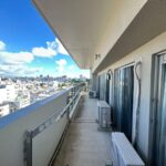 LINE_ALBUM_ミルコマンション_250915_13