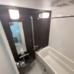 LINE_ALBUM_ミルコマンション_250915_25