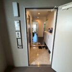 LINE_ALBUM_ミルコマンション_250915_27