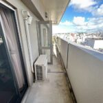LINE_ALBUM_ミルコマンション_250915_9
