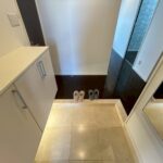 LINE_ALBUM_ミルコマンションヴィエラ802号室_260226_10