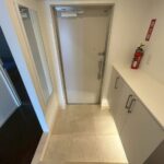 LINE_ALBUM_ミルコマンションヴィエラ802号室_260226_11