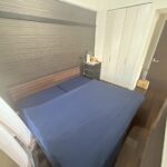 LINE_ALBUM_ミルコマンションヴィエラ802号室_260226_13