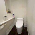 LINE_ALBUM_ミルコマンションヴィエラ802号室_260226_14