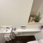 LINE_ALBUM_ミルコマンションヴィエラ802号室_260226_15