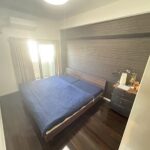 LINE_ALBUM_ミルコマンションヴィエラ802号室_260226_16