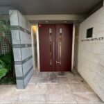 LINE_ALBUM_ミルコマンションヴィエラ802号室_260226_2