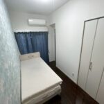 LINE_ALBUM_ミルコマンションヴィエラ802号室_260226_20