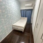 LINE_ALBUM_ミルコマンションヴィエラ802号室_260226_21