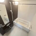 LINE_ALBUM_ミルコマンションヴィエラ802号室_260226_25