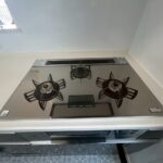 LINE_ALBUM_ミルコマンションヴィエラ802号室_260226_26