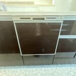 LINE_ALBUM_ミルコマンションヴィエラ802号室_260226_27