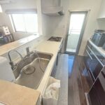 LINE_ALBUM_ミルコマンションヴィエラ802号室_260226_30