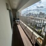 LINE_ALBUM_ミルコマンションヴィエラ802号室_260226_32