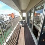 LINE_ALBUM_ミルコマンションヴィエラ802号室_260226_33