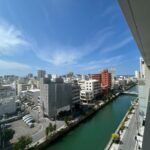 LINE_ALBUM_ミルコマンションヴィエラ802号室_260226_34