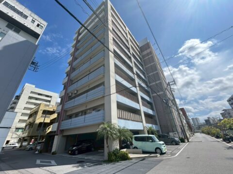 沖縄の新着不動産物件の写真