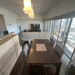 LINE_ALBUM_ミルコマンションヴィエラ802号室_260226_40