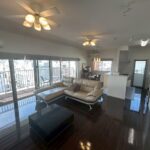 LINE_ALBUM_ミルコマンションヴィエラ802号室_260226_42