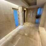 LINE_ALBUM_ミルコマンションヴィエラ802号室_260226_43