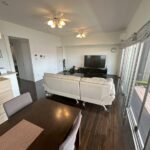 LINE_ALBUM_ミルコマンションヴィエラ802号室_260226_44