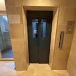 LINE_ALBUM_ミルコマンションヴィエラ802号室_260226_47