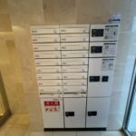 LINE_ALBUM_ミルコマンションヴィエラ802号室_260226_49