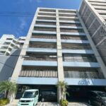 LINE_ALBUM_ミルコマンションヴィエラ802号室_260226_6