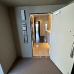 LINE_ALBUM_ミルコマンション曙1207号室_260308_1