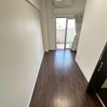 LINE_ALBUM_ミルコマンション曙1207号室_260308_10