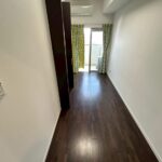 LINE_ALBUM_ミルコマンション曙1207号室_260308_11