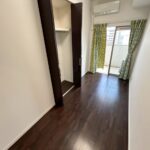 LINE_ALBUM_ミルコマンション曙1207号室_260308_12