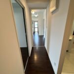 LINE_ALBUM_ミルコマンション曙1207号室_260308_13