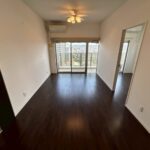 LINE_ALBUM_ミルコマンション曙1207号室_260308_15