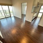 LINE_ALBUM_ミルコマンション曙1207号室_260308_16