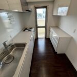 LINE_ALBUM_ミルコマンション曙1207号室_260308_17