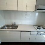 LINE_ALBUM_ミルコマンション曙1207号室_260308_18