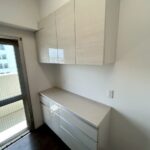 LINE_ALBUM_ミルコマンション曙1207号室_260308_19