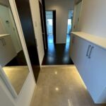 LINE_ALBUM_ミルコマンション曙1207号室_260308_2