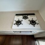 LINE_ALBUM_ミルコマンション曙1207号室_260308_20