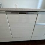 LINE_ALBUM_ミルコマンション曙1207号室_260308_21