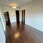 LINE_ALBUM_ミルコマンション曙1207号室_260308_22