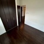 LINE_ALBUM_ミルコマンション曙1207号室_260308_23