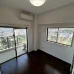 LINE_ALBUM_ミルコマンション曙1207号室_260308_24